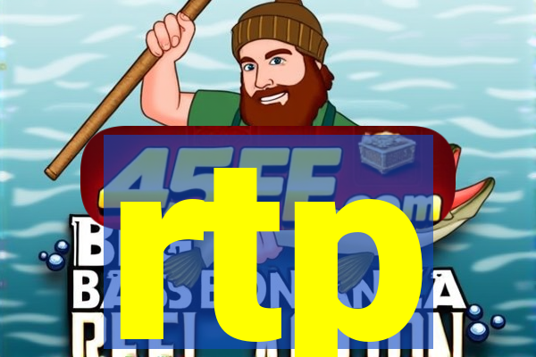 rtp-ck777.bet
