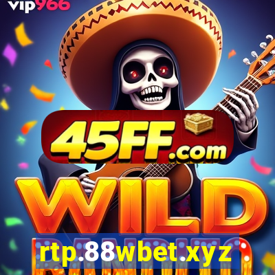 rtp.88wbet.xyz