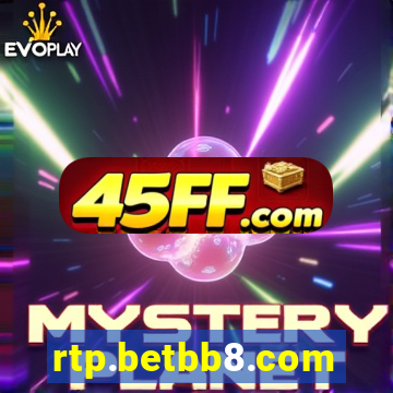 rtp.betbb8.com