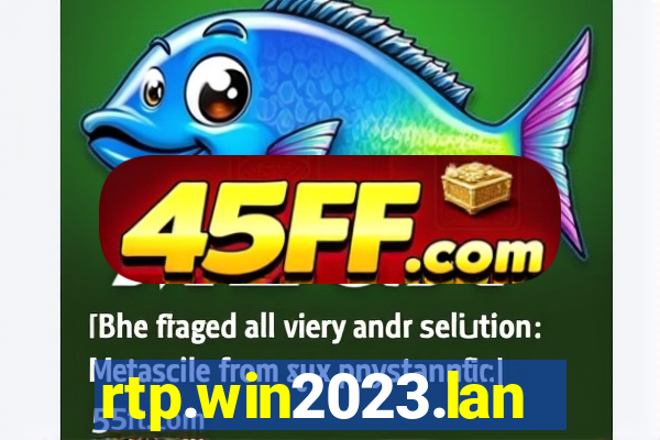 rtp.win2023.land