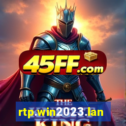 rtp.win2023.land