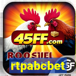 rtpabcbet