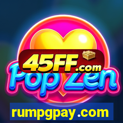 rumpgpay.com