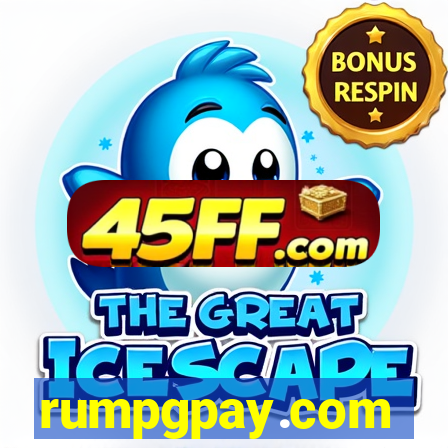 rumpgpay.com
