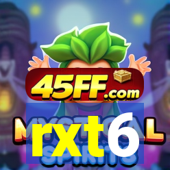 rxt6