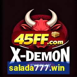 salada777.win