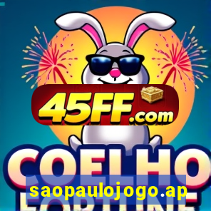 saopaulojogo.app