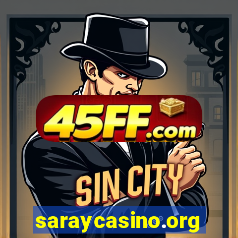 saraycasino.org