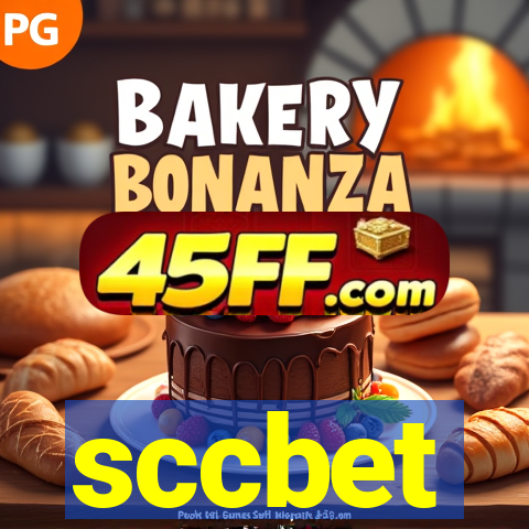 sccbet