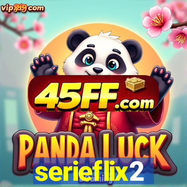 serieflix2