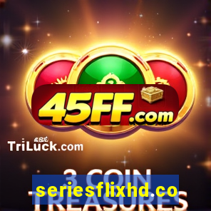 seriesflixhd.con