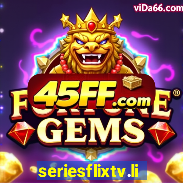seriesflixtv.live