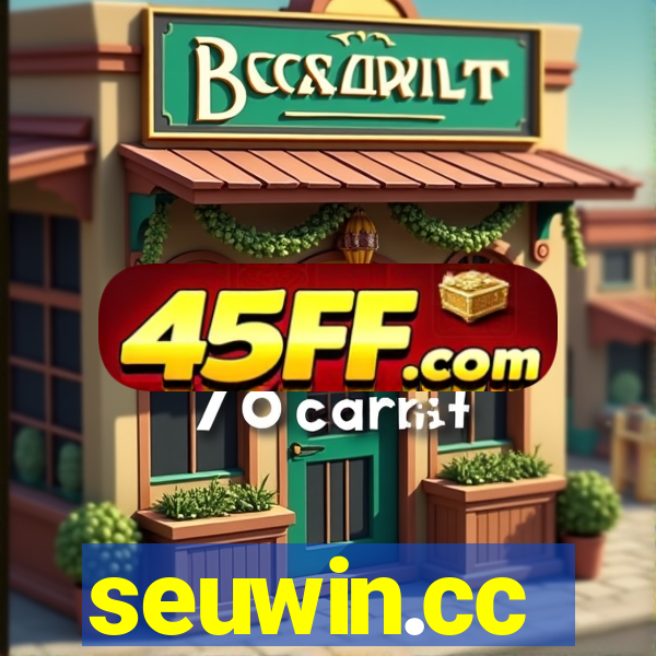 seuwin.cc