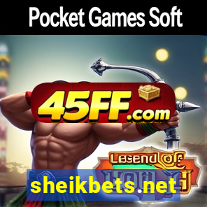 sheikbets.net