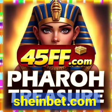 sheinbet.com