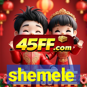 shemele