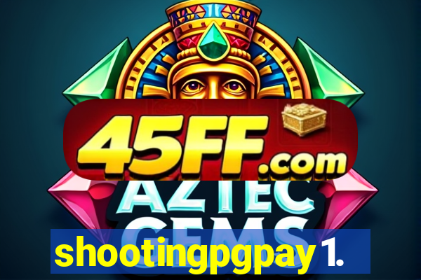 shootingpgpay1.com