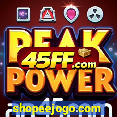 shopeejogo.com