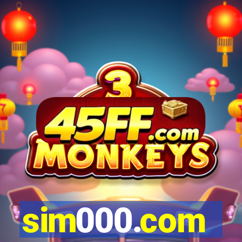 sim000.com