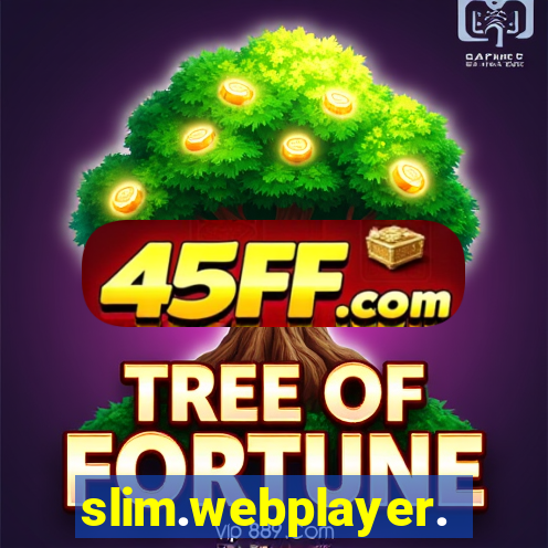 slim.webplayer.one