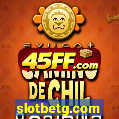 slotbetg.com