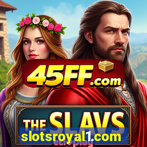 slotsroyal1.com
