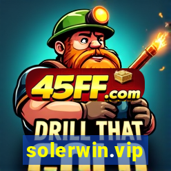 solerwin.vip