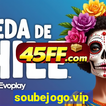 soubejogo.vip