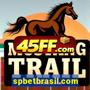 spbetbrasil.com