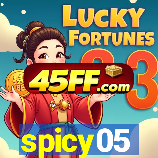 spicy05