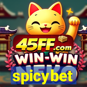spicybet-1.com