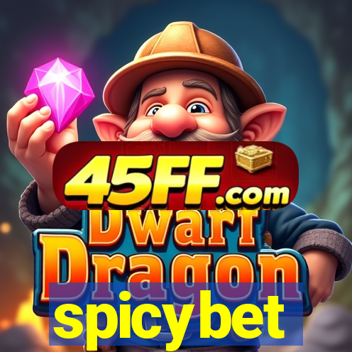 spicybet-4.com