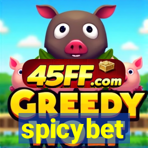spicybet-5.com