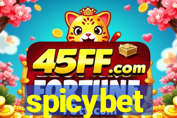 spicybet-5.com