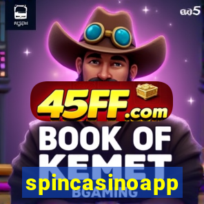 spincasinoapp