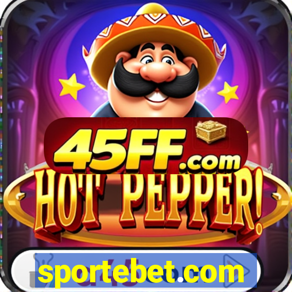 sportebet.com