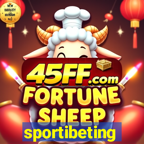 sportibeting