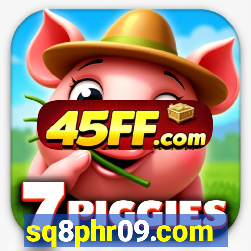 sq8phr09.com