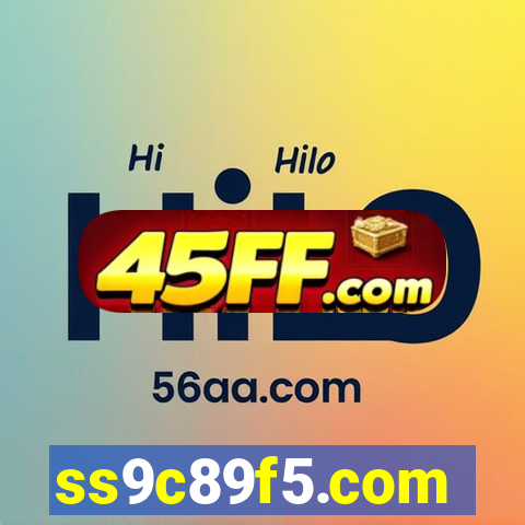 ss9c89f5.com