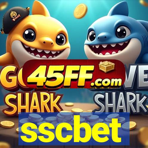 sscbet