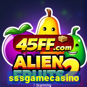 sssgamecasino