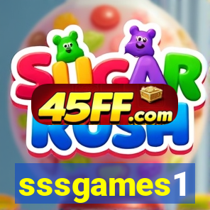 sssgames1