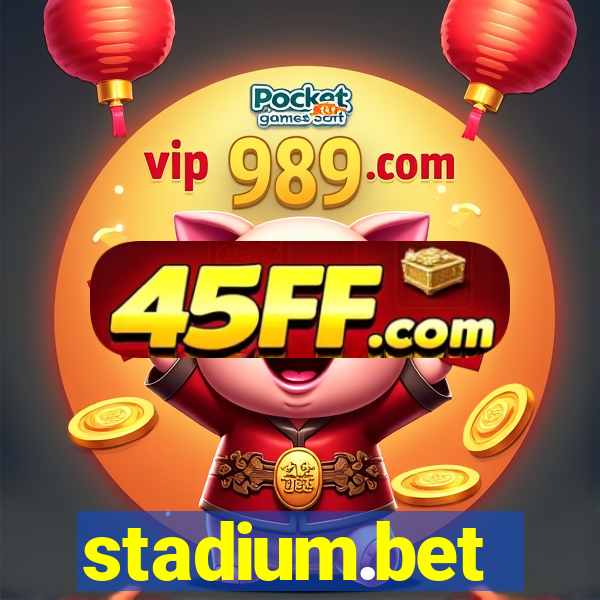 stadium.bet