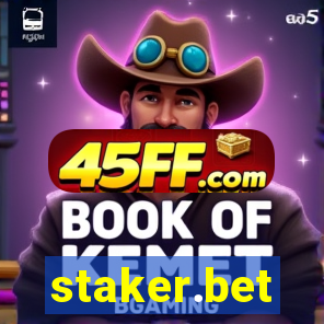 staker.bet