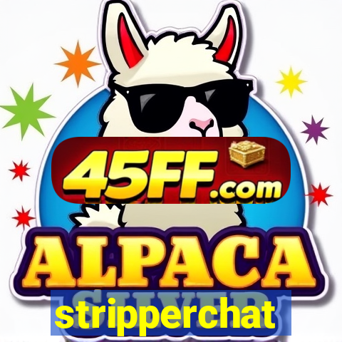 stripperchat
