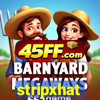 stripxhat