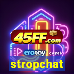 stropchat