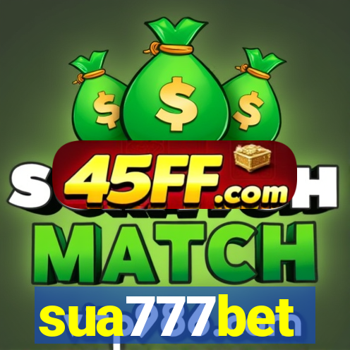 sua777bet
