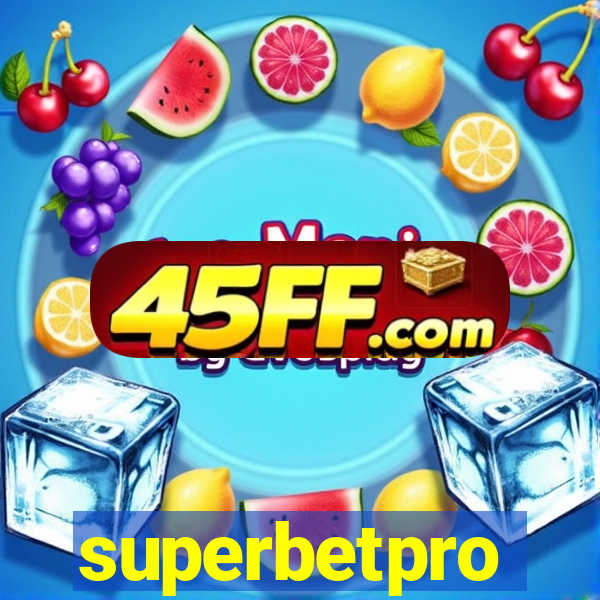 superbetpro