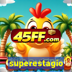 superestagio